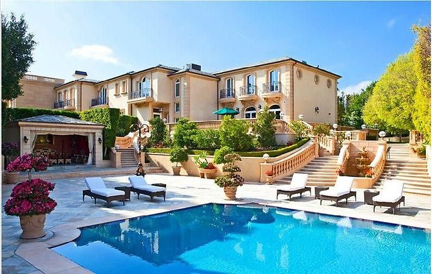 UNIVERSAL-7324-BH-25 UNIVERSAL-7324-BH-25