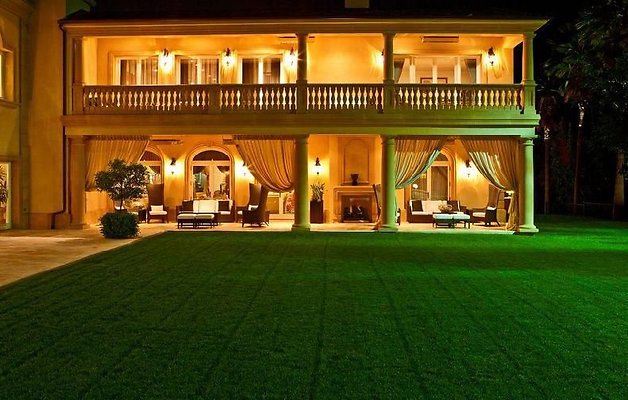 UNIVERSAL-7324-BH-30 UNIVERSAL-7324-BH-30