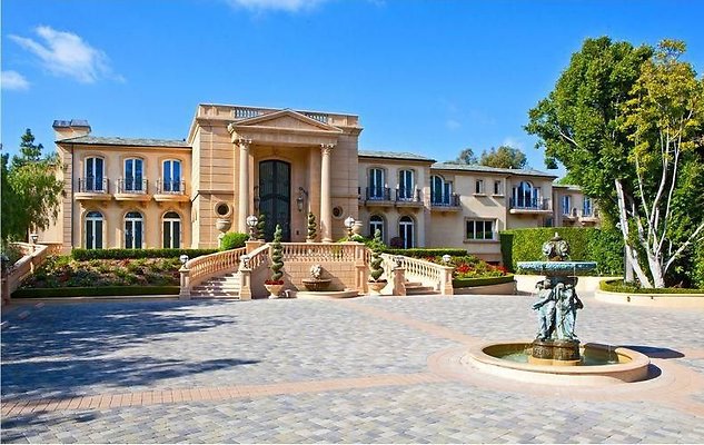 UNIVERSAL-7324-BH-2 UNIVERSAL-7324-BH-2