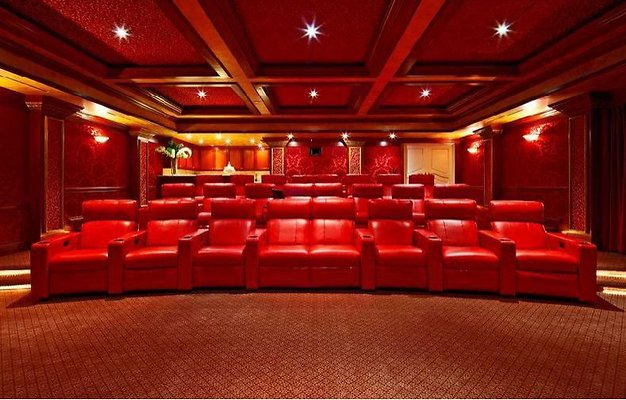 UNIVERSAL-7324-BH-46 UNIVERSAL-7324-BH-46