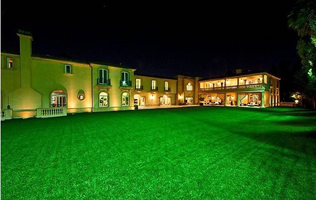 UNIVERSAL-7324-BH-29 UNIVERSAL-7324-BH-29