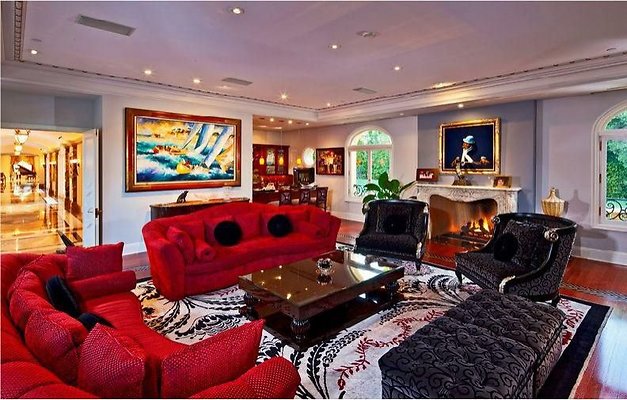 UNIVERSAL-7324-BH-18 UNIVERSAL-7324-BH-18