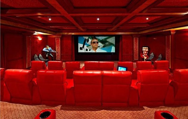 UNIVERSAL-7324-BH-45 UNIVERSAL-7324-BH-45