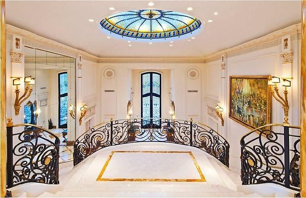 UNIVERSAL-7324-BH-9 UNIVERSAL-7324-BH-9