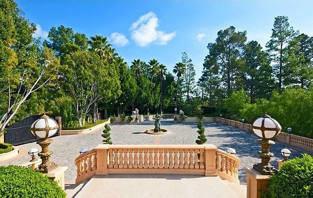 UNIVERSAL-7324-BH-7 UNIVERSAL-7324-BH-7