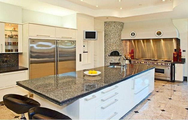 UNIVERSAL-7324-BH-21 UNIVERSAL-7324-BH-21