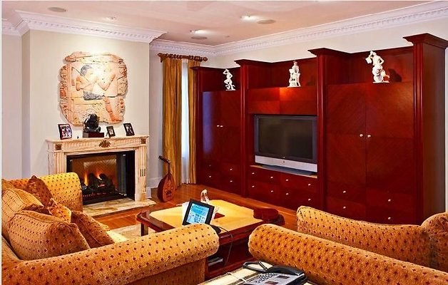 UNIVERSAL-7324-BH-39 UNIVERSAL-7324-BH-39