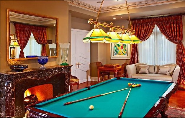 UNIVERSAL-7324-BH-15 UNIVERSAL-7324-BH-15