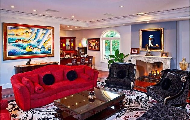 UNIVERSAL-7324-BH-17 UNIVERSAL-7324-BH-17