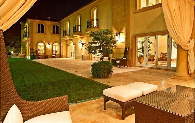 UNIVERSAL-7324-BH-33 UNIVERSAL-7324-BH-33