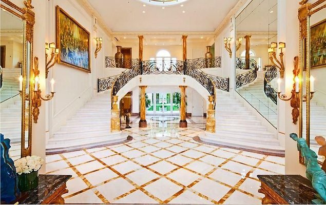 UNIVERSAL-7324-BH-8 UNIVERSAL-7324-BH-8