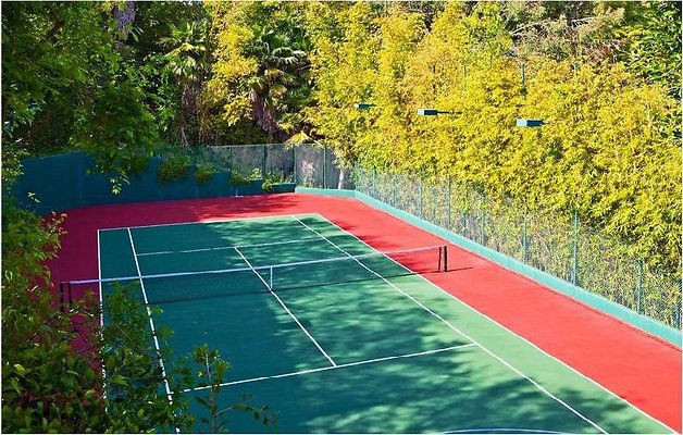 UNIVERSAL-7324-BH-24 UNIVERSAL-7324-BH-24