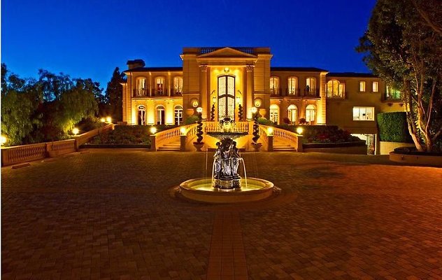 UNIVERSAL-7324-BH-6 UNIVERSAL-7324-BH-6