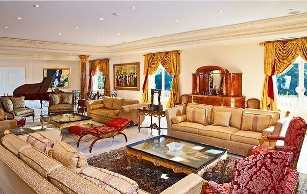 UNIVERSAL-7324-BH-13 UNIVERSAL-7324-BH-13