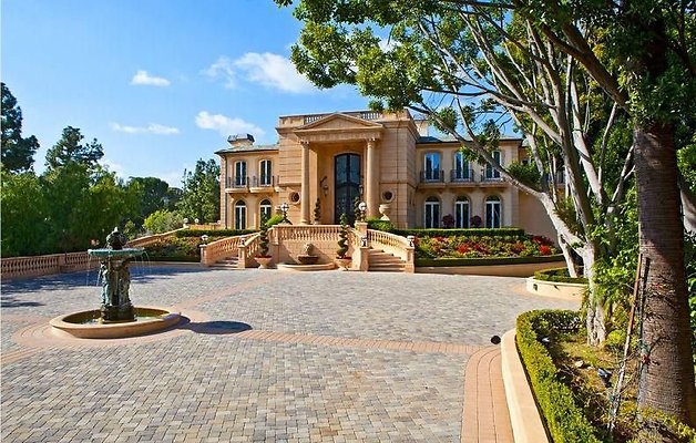 UNIVERSAL-7324-BH-3 UNIVERSAL-7324-BH-3