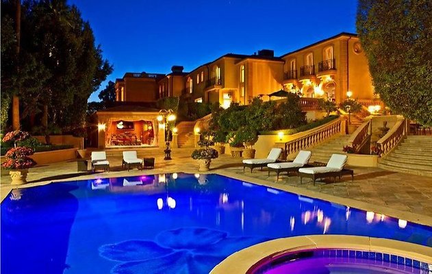 UNIVERSAL-7324-BH-48 UNIVERSAL-7324-BH-48