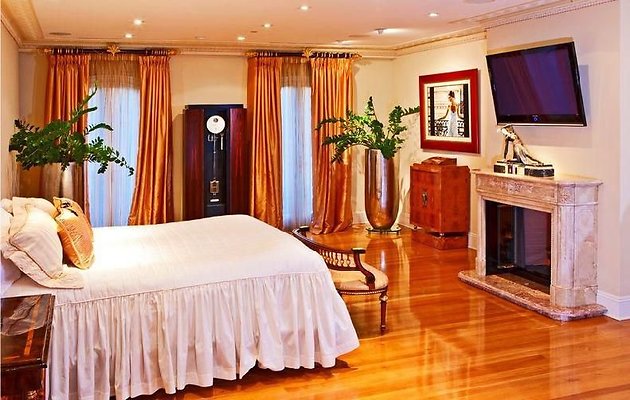 UNIVERSAL-7324-BH-41 UNIVERSAL-7324-BH-41