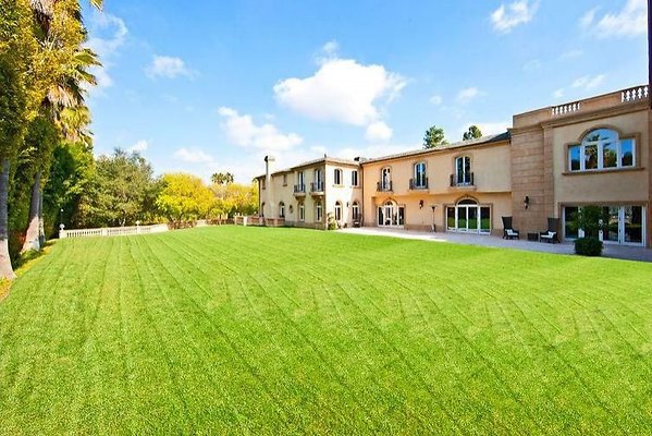 UNIVERSAL-7324-BH-34 UNIVERSAL-7324-BH-34