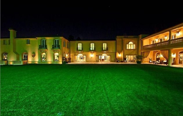 UNIVERSAL-7324-BH-28 UNIVERSAL-7324-BH-28