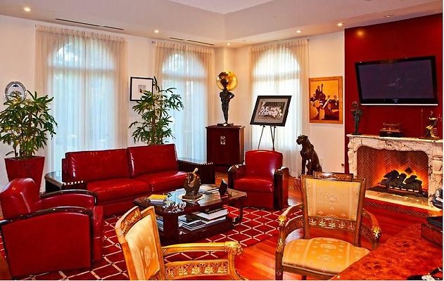 UNIVERSAL-7324-BH-44 UNIVERSAL-7324-BH-44