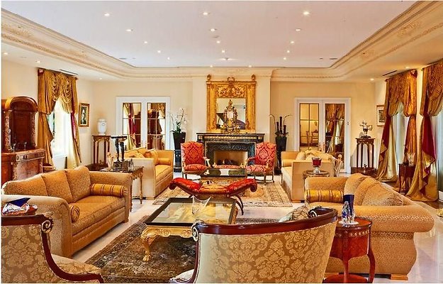 UNIVERSAL-7324-BH-11 UNIVERSAL-7324-BH-11