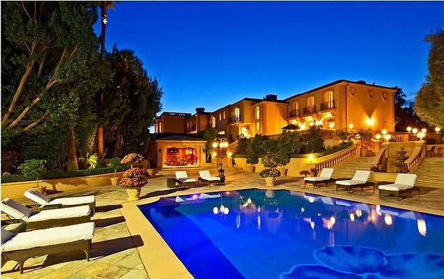 UNIVERSAL-7324-BH-47 UNIVERSAL-7324-BH-47