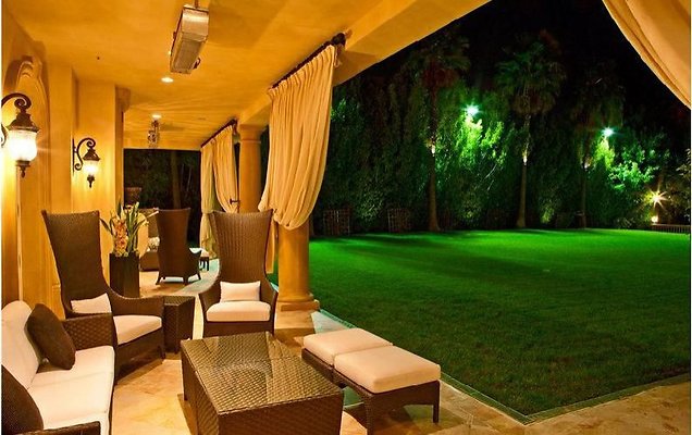 UNIVERSAL-7324-BH-31 UNIVERSAL-7324-BH-31