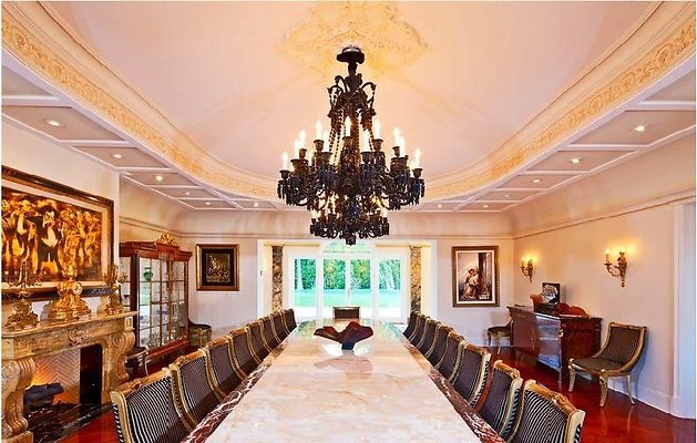 UNIVERSAL-7324-BH-16 UNIVERSAL-7324-BH-16