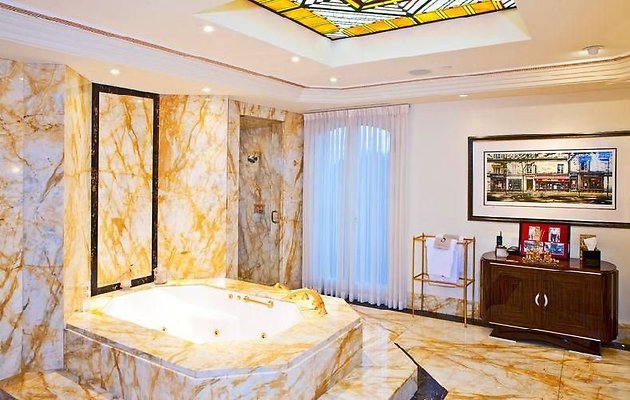 UNIVERSAL-7324-BH-43 UNIVERSAL-7324-BH-43