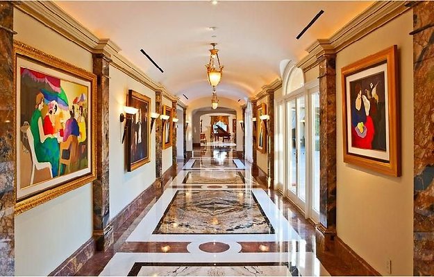 UNIVERSAL-7324-BH-19 UNIVERSAL-7324-BH-19