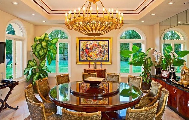 UNIVERSAL-7324-BH-20 UNIVERSAL-7324-BH-20