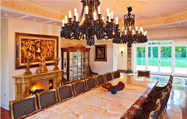 UNIVERSAL-7324-BH-14 UNIVERSAL-7324-BH-14