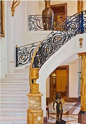 UNIVERSAL-7324-BH-10 UNIVERSAL-7324-BH-10