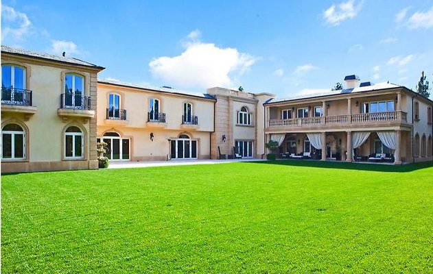 UNIVERSAL-7324-BH-27 UNIVERSAL-7324-BH-27