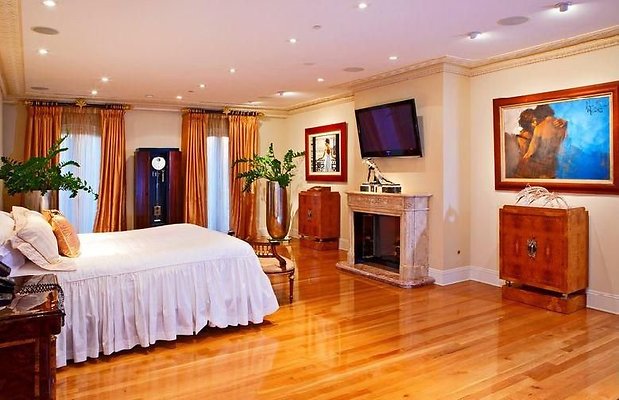 UNIVERSAL-7324-BH-40 UNIVERSAL-7324-BH-40