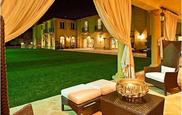 UNIVERSAL-7324-BH-32 UNIVERSAL-7324-BH-32