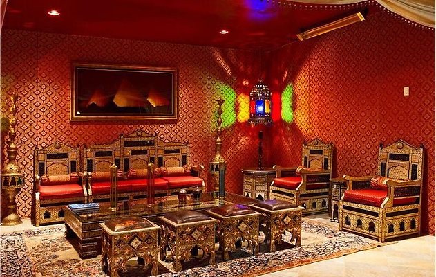 UNIVERSAL-7324-BH-49 UNIVERSAL-7324-BH-49