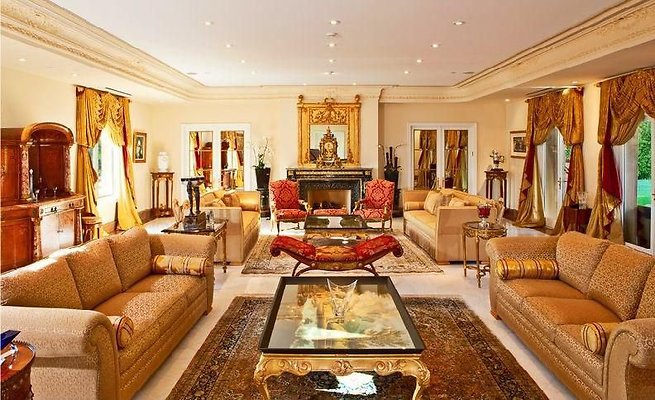 UNIVERSAL-7324-BH-12 UNIVERSAL-7324-BH-12