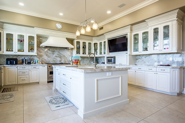 UNIVERSAL-D215-BW-39 UNIVERSAL-D215-BW-39