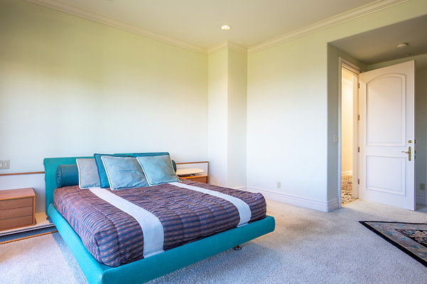 UNIVERSAL-D215-BW-82 UNIVERSAL-D215-BW-82