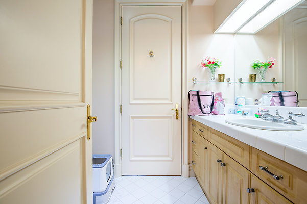 UNIVERSAL-D215-BW-47 UNIVERSAL-D215-BW-47