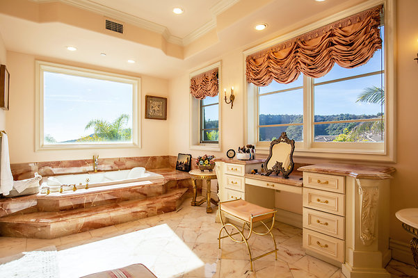 UNIVERSAL-D215-BW-60 UNIVERSAL-D215-BW-60