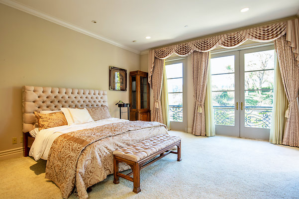 UNIVERSAL-D215-BW-74 UNIVERSAL-D215-BW-74