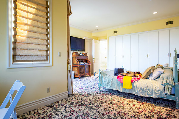 UNIVERSAL-D215-BW-70 UNIVERSAL-D215-BW-70