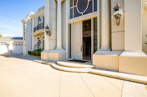 UNIVERSAL-D215-BW-9 UNIVERSAL-D215-BW-9