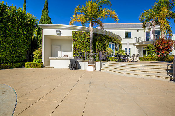 UNIVERSAL-D215-BW-100 UNIVERSAL-D215-BW-100