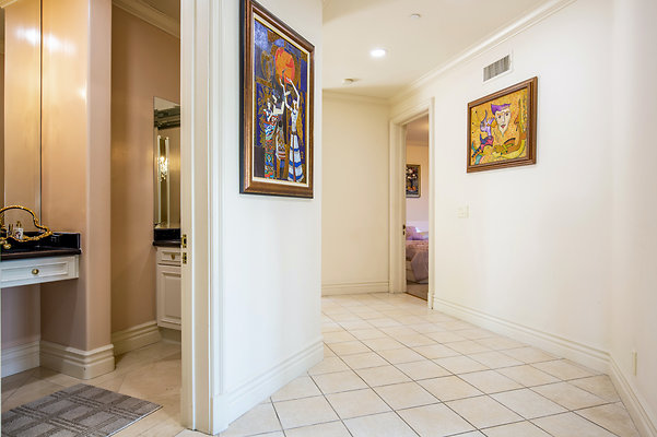 UNIVERSAL-D215-BW-45 UNIVERSAL-D215-BW-45