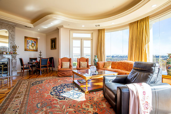 UNIVERSAL-D215-BW-27 UNIVERSAL-D215-BW-27