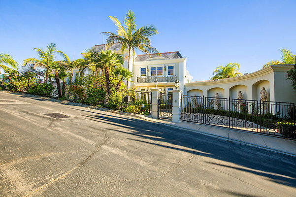 UNIVERSAL-D215-BW-4 UNIVERSAL-D215-BW-4