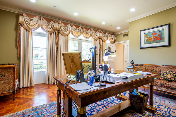 UNIVERSAL-D215-BW-32 UNIVERSAL-D215-BW-32